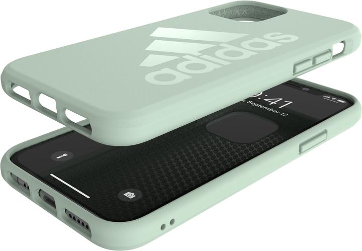 Produktbild Adidas Terra Bio Case (Apple iPhone 11 Pro)