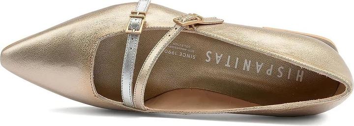 Produktbild Hispanitas Dali (36)