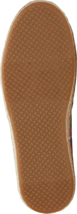 Produktbild Toms Alpargata Rope (38)