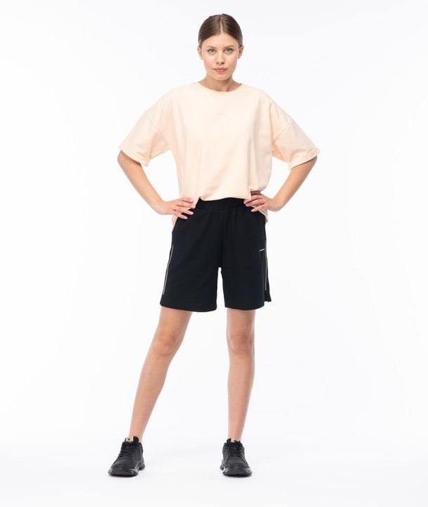 Image du produit Iguana Mawimbi-Shorts (M)