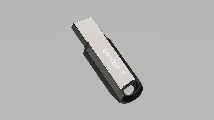 Immagine prodotto Lexar JumpDrive M400 USB 3.0 (256 GB, USB-A)