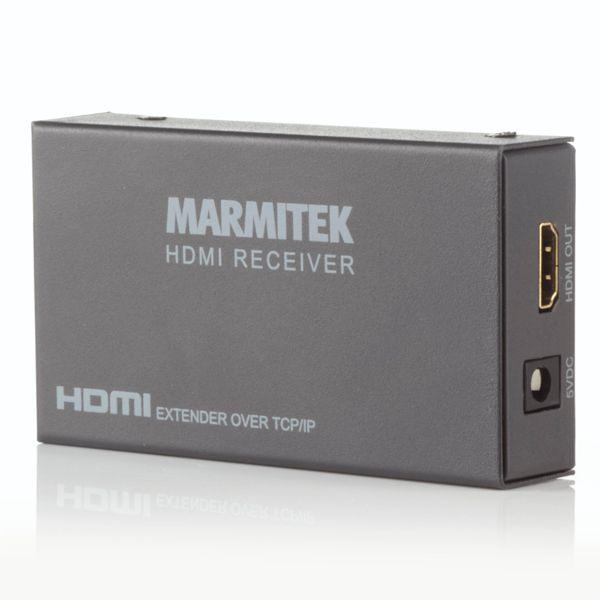Actual product image Marmitek Megaview 90 (Audio Converter)