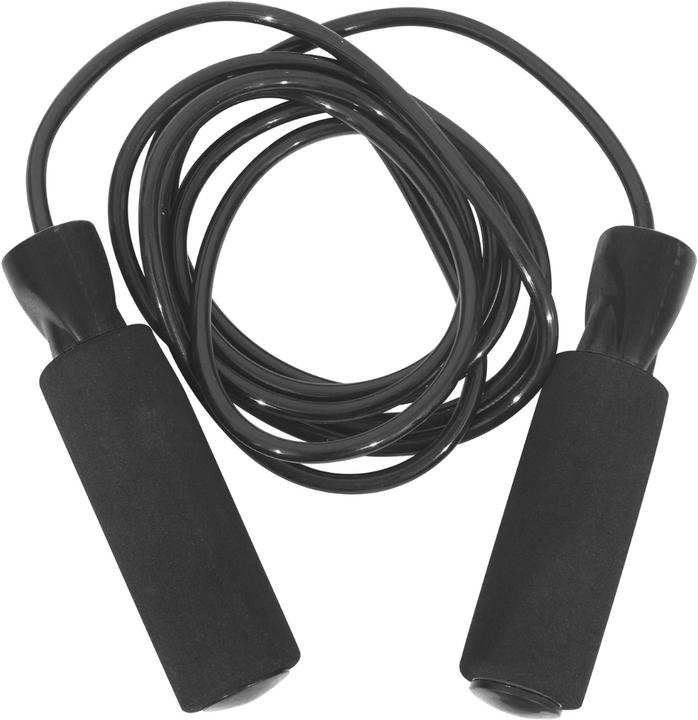 Image du produit Ringside Corde à sauter (304 cm)