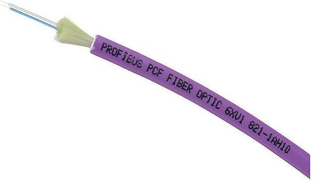 Immagine prodotto Siemens Cavo Profibus (100 m)