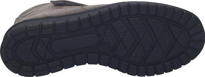 Image du produit Josef Seibel 55353-MA191 (42)