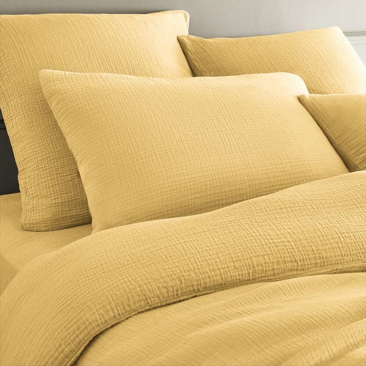 Produktbild AM.PM Yafa (Duvetbezug, 140 x 200 cm)