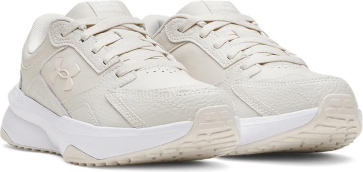 Produktbild Under Armour W Edge Lthr (40.5)