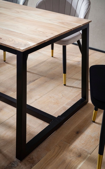 Actual product image Wohnling 200x100x76 (200 x 100 x 76 cm)