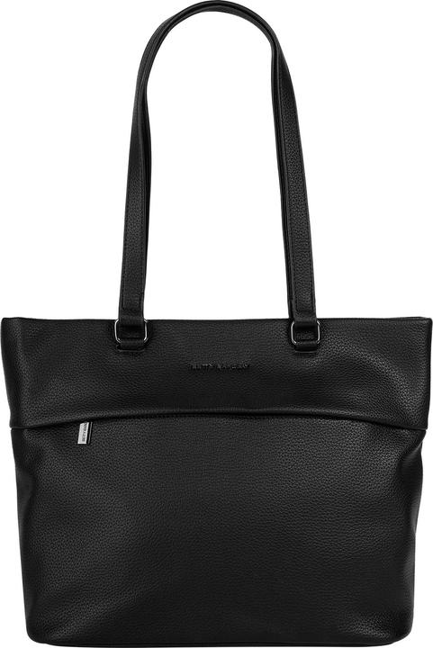 Immagine prodotto Betty Barclay Shopper (5.50 l)