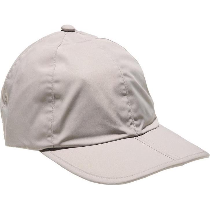 Sealskinz, Unisex, Cap, Salle, Weiss, (One Size)