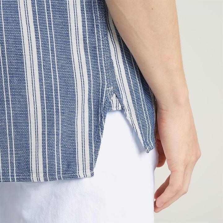 Immagine prodotto G-Star Camicia con tasca unica (M)