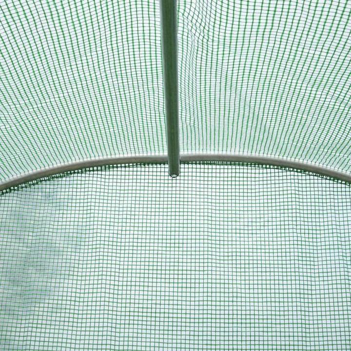 Image du produit Jamb Serre