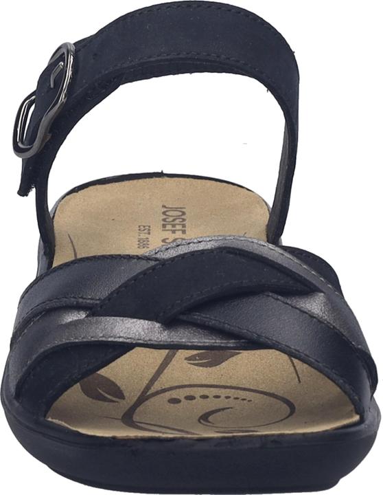 Immagine prodotto Josef Seibel 86716-381 (36)