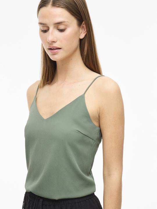 Produktbild Vila V-Ausschnitt Trägertop (44)