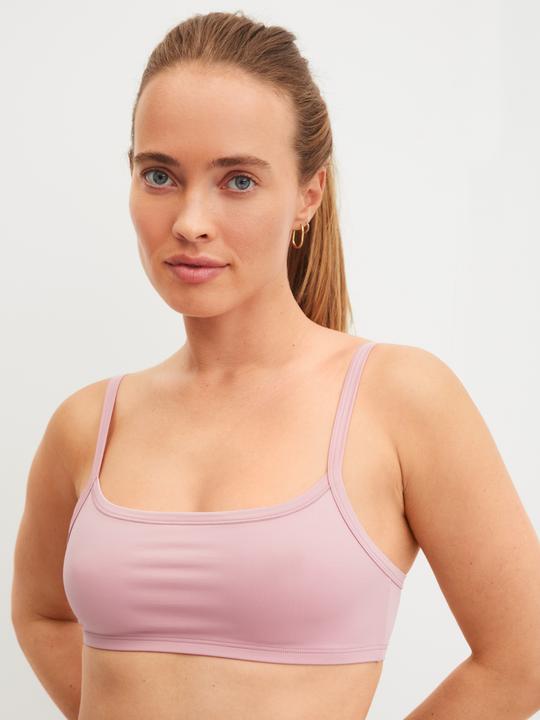 Produktbild Calida Eco Sense Special Bustier (Einzelpack, XS)