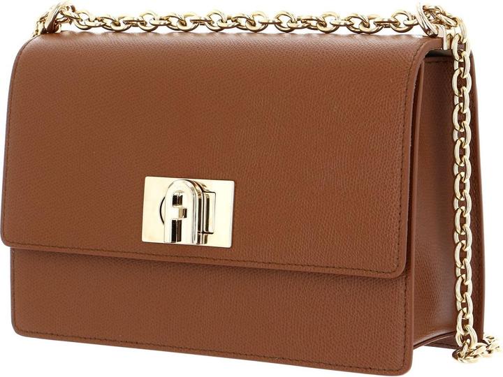 Produktbild Furla Umhängetasche "1927"