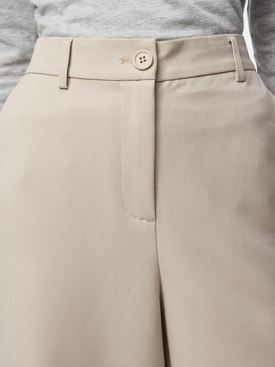 Immagine prodotto Pieces PCKAMIL Hose mit weitem Bein (XXL)