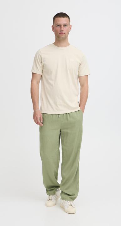 Image du produit Blend BHMalvin (M)