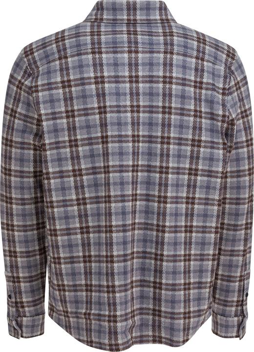 Immagine prodotto Vince Shirts (M)