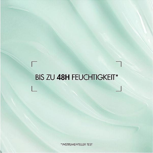 Image du produit Biotherm Gel Aquapower Advanced (100 ml, Crème de jour, Crème de nuit)