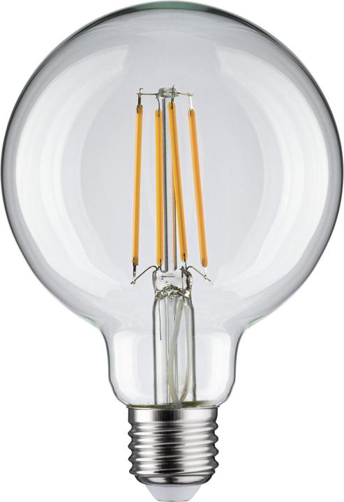 Actual product image Paulmann Globe (E27, 806 lm, 1 x)