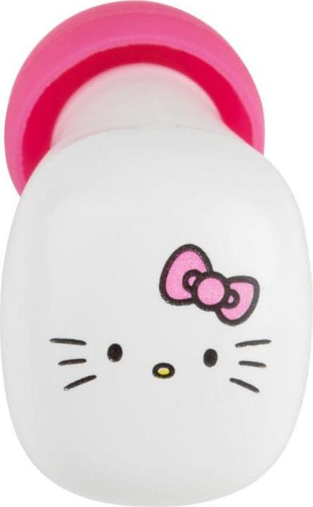 Produktbild Konix HELLO KITTY - Blanc - Ecouteurs Sans Fil TWS Mini