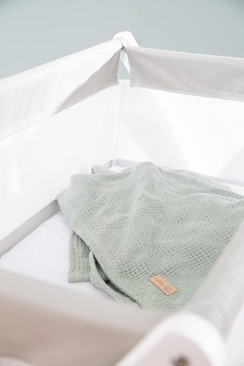 Immagine prodotto Roba Klappbares Stubenbett