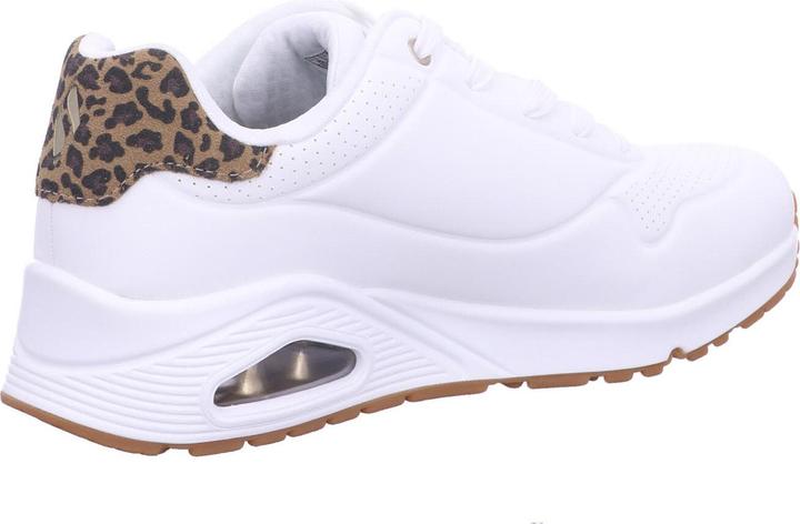 Produktbild Skechers Sneaker (37)