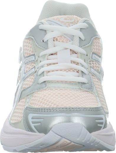Immagine prodotto ASICS Performance Gel-1130 (38)