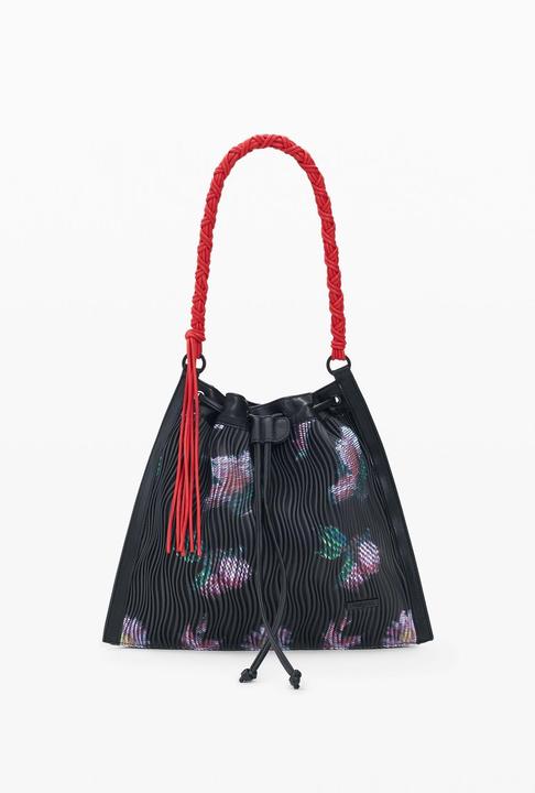 Produktbild Desigual Xenon Harlan Backpack