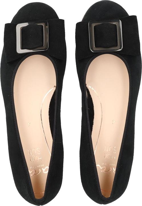 Image du produit Ara Ballerinas (37)