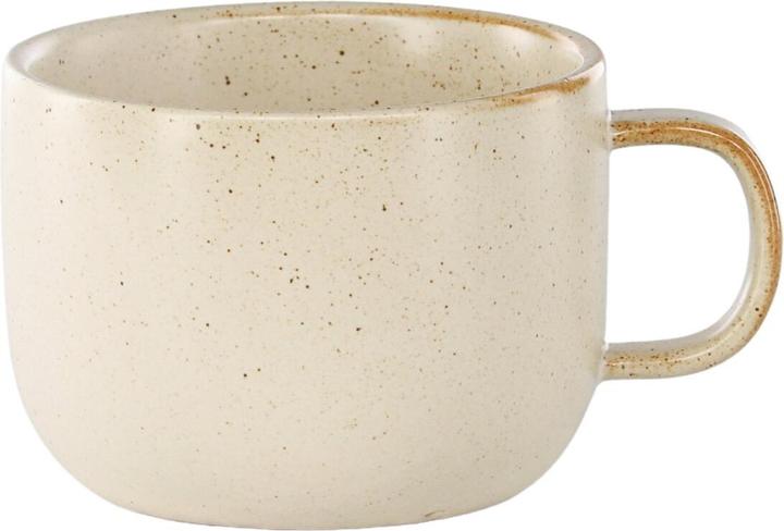 Actual product image Venture Home Active (2x)