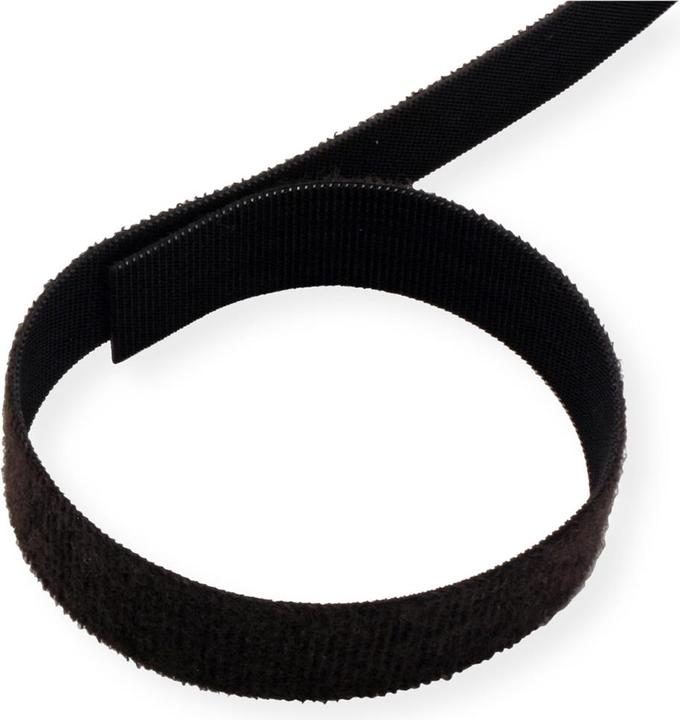 Immagine prodotto Velcro brand Rotolo di velcro (20 mm)