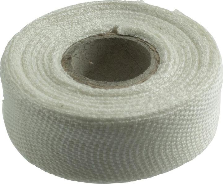 Produktbild Dönges Nesselband, nicht imprägniert, Breite 20 mm, Länge 10 m (20 mm)