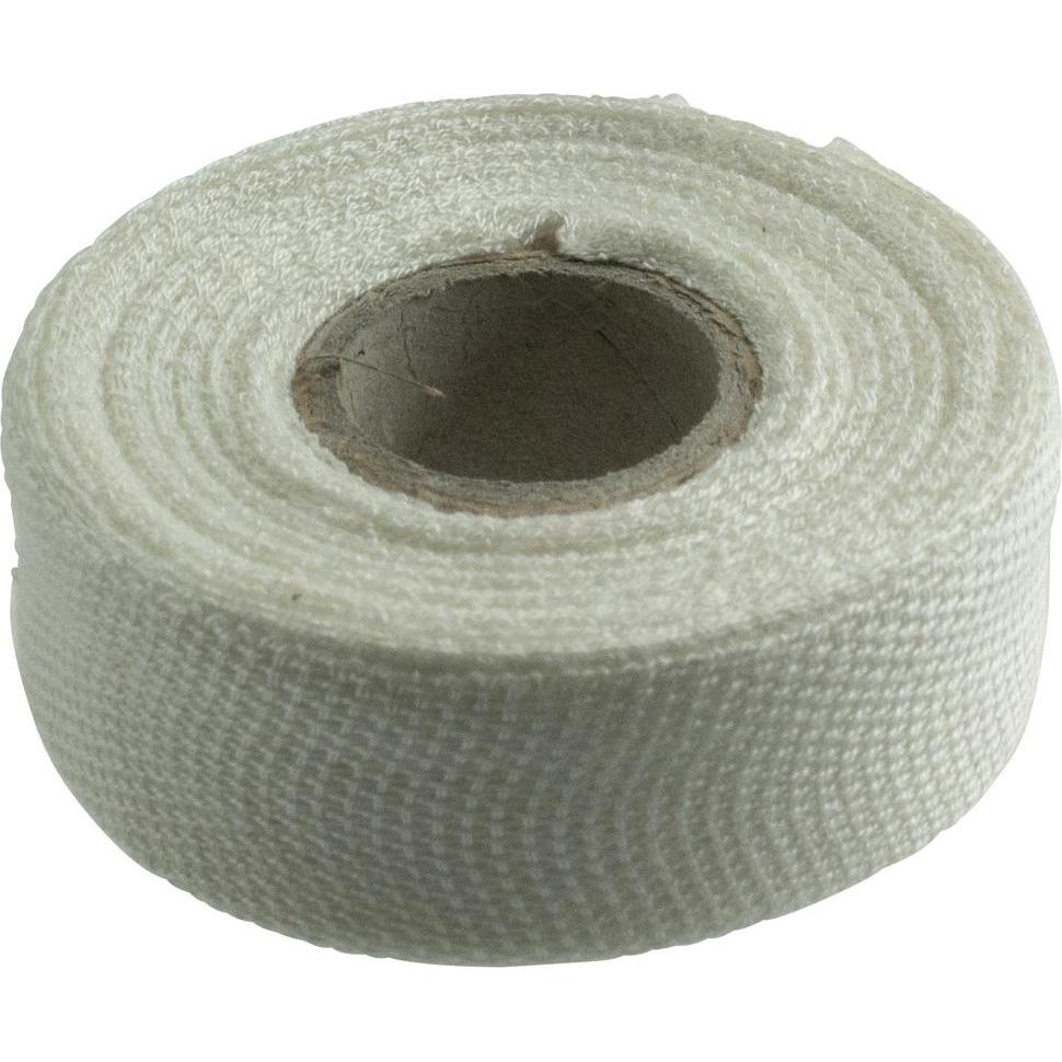 Dönges, Klebeband, Nesselband, nicht imprägniert, Breite 20 mm, Länge 10 m (20 mm)
