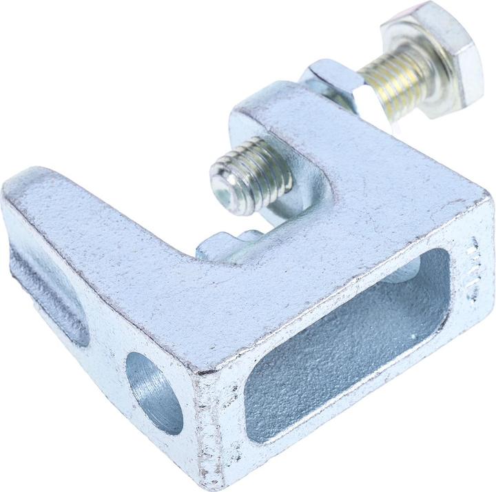Produktbild RS PRO Schraubklemme 23mm (10 Stück)
