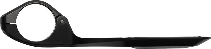 Actual product image Wahoo ELEMNT ACE Out-Front Halterung