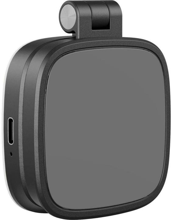 Image du produit SmallRig Vibe P48 (Lumière vidéo)