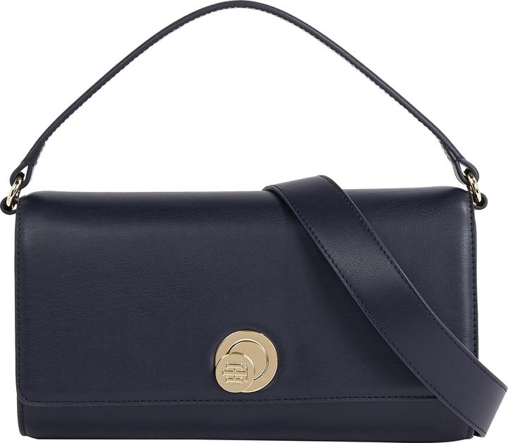 Produktbild Tommy Hilfiger Th Chic Shoulder Damenhandtasche