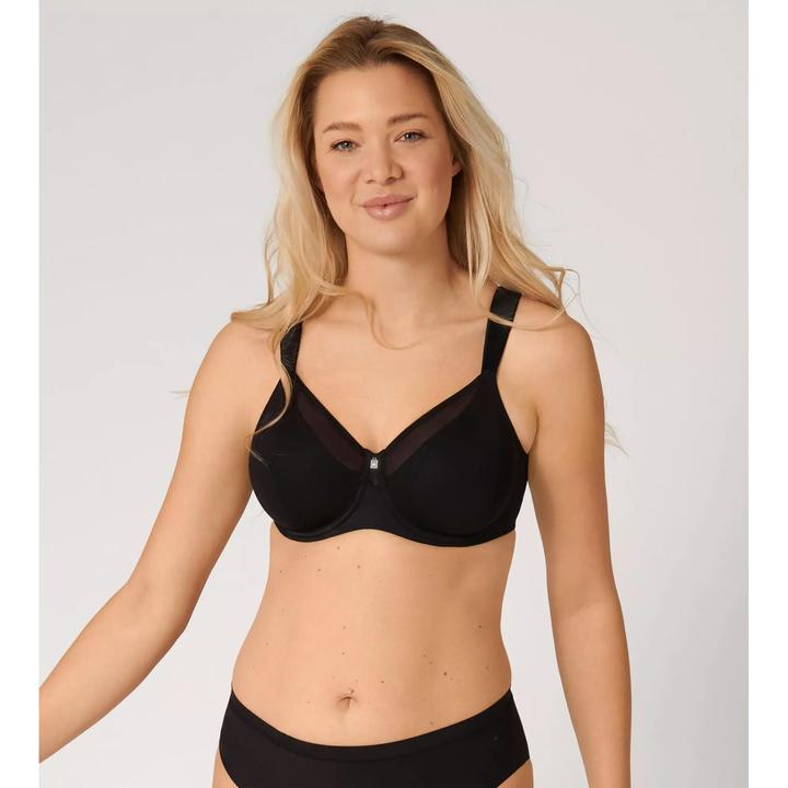 Produktbild Triumph True Shape Sensation W01 Minimizer BH (Einzelpack, 95 C)