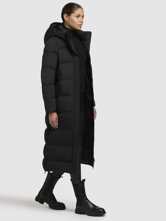 Actual product image Khujo Mayla2-YM (XL)