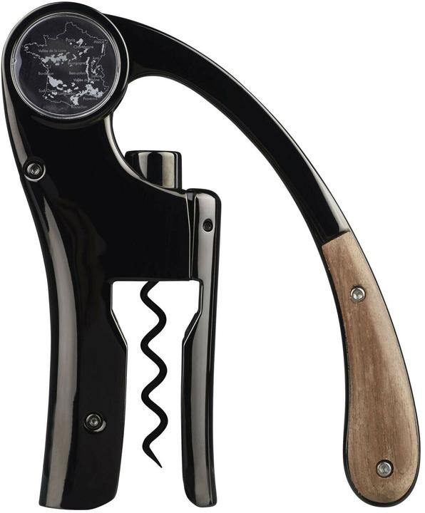 Image du produit Vinart Oeno (Tire-bouchon levier)