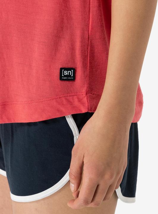 Actual product image Super Natural Isla (XS)