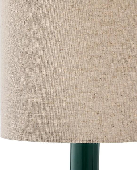 Image du produit La Redoute Interieurs Juna (E27)