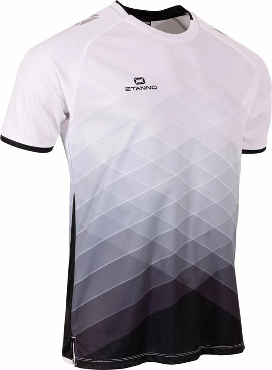 Image du produit Stanno Maillot Altius (XL)
