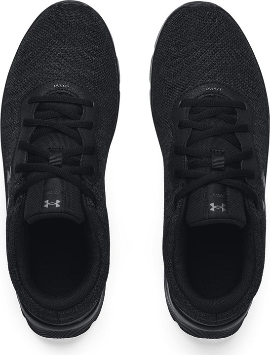 Actual product image Under Armour Mojo 2 Visual Cushioning (42.5)