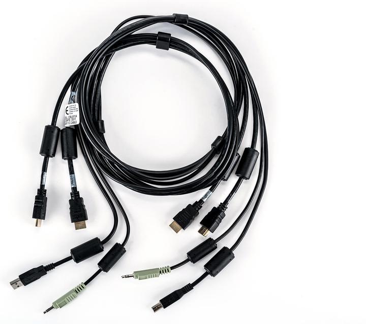 Immagine prodotto Vertiv CBL0114