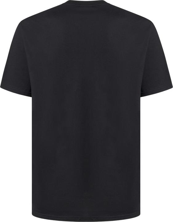 Image du produit Oakley RELAX TEE 2.0 (XL)