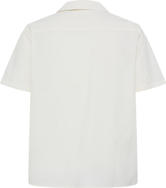 Actual product image Blend BHAvan (XL)