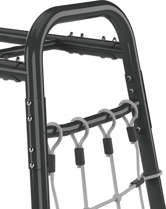 Image du produit Exit GetSet Monkeybar